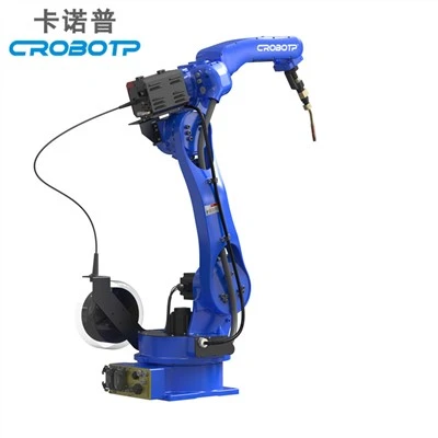 Robotlascel
